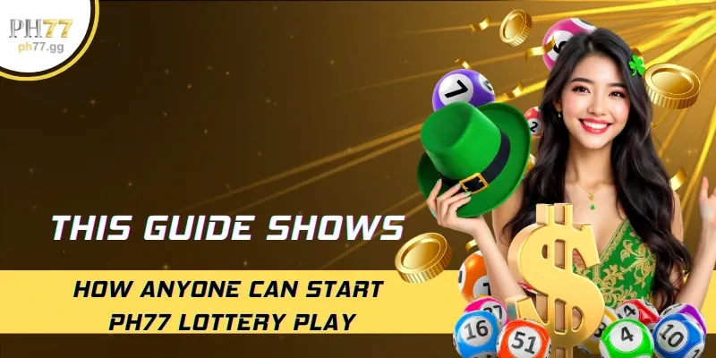 Khuyến mãi nạp lại Bet882026
