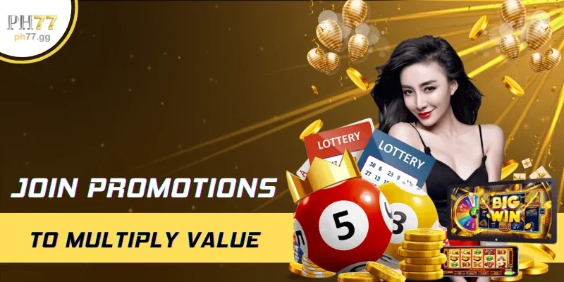 Khuyến mãi chào mừng Bet882026
