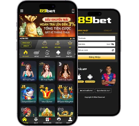 Bảo mật hàng đầu Bet882026