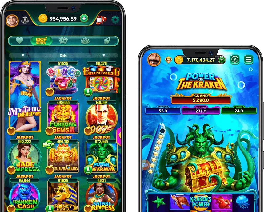 Tối ưu di động Bet882026