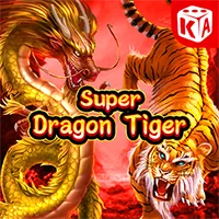 Trò chơi Bắn Cá Bet882026
