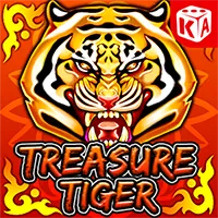 Trò chơi Nổ Hũ Bet882026