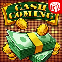 Cá cược Đá Gà Bet882026