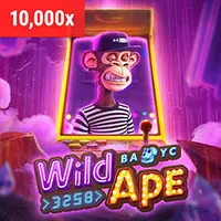 Sòng bạc Casino Trực Tuyến Bet882026