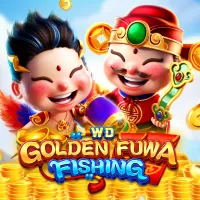 Cá cược Thể Thao Bet882026