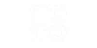 Thanh toán qua MoMo tại Bet882026