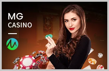 Logo VA Gaming tại Bet882026