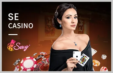 Logo Play'n GO tại Bet882026