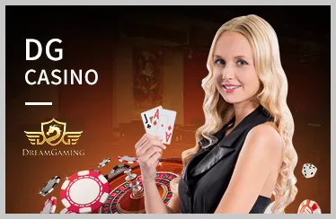 Logo TP Gaming tại Bet882026
