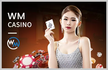 Logo Wolf Gaming tại Bet882026