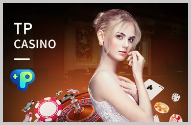 Logo AP Gaming tại Bet882026