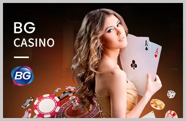 Logo PS Gaming tại Bet882026