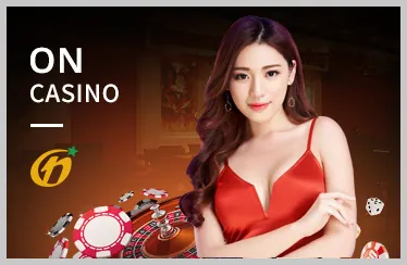 Logo JILI Games tại Bet882026