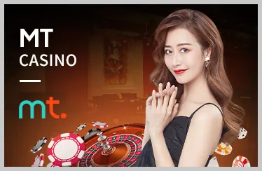 Logo JDB Gaming tại Bet882026